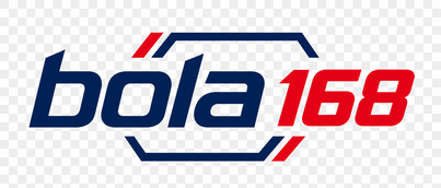 bola 168 logo